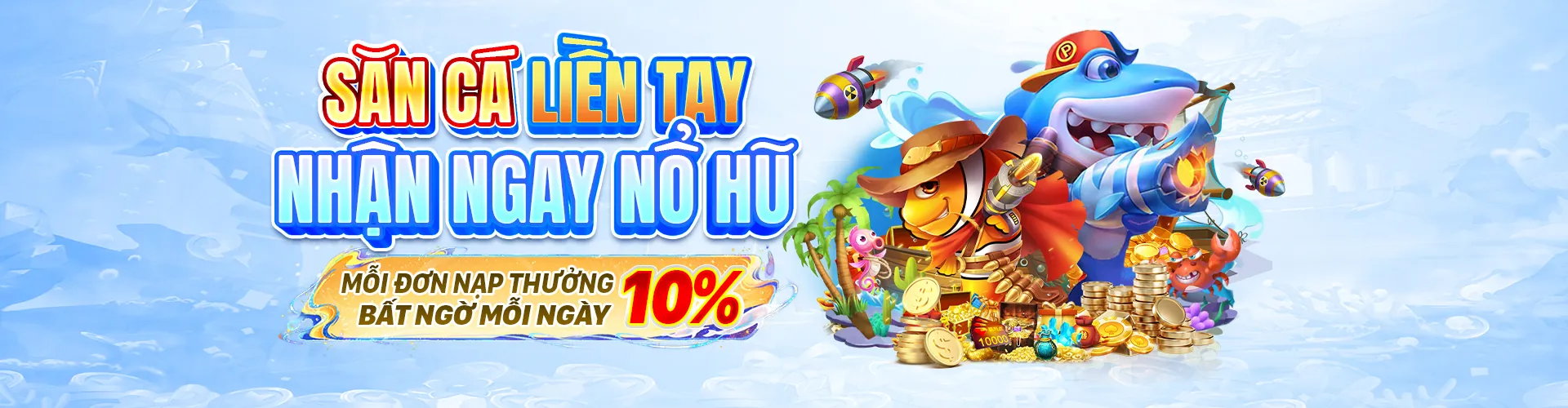 Hình nền Mr Bắn Cá Đổi Thưởng E88