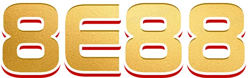 e88 trang chủ