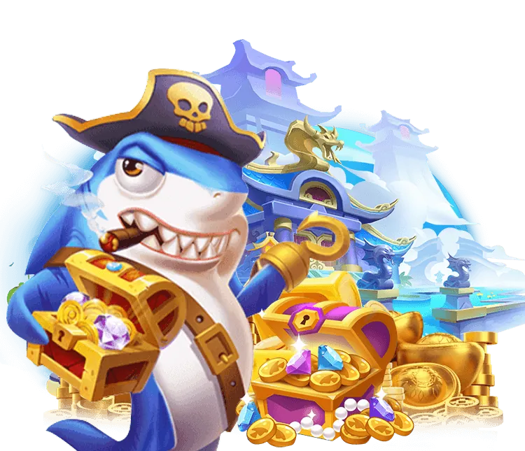 Hình ảnh game Casino Trực Tuyến