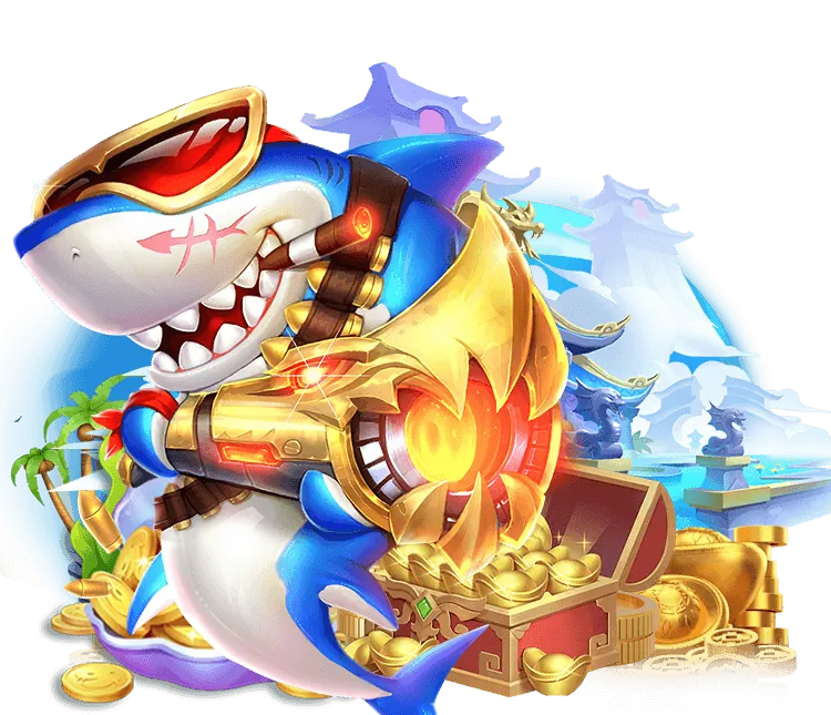 Hình ảnh game Thể Thao