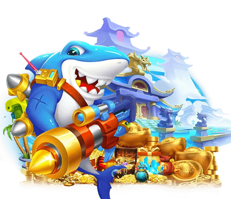Hình ảnh game Nổ Hũ